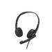 Hama PC Office Headset HS-P150 V2