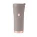 BERLINGERHAUS Termohrnek 500 ml Taupe Collection BH-8733