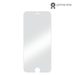 HAMA ULTRA SAFE GENUINE GLASS SCREEN PROTECTOR FOR APPLE IPHONE 7 - ČISTENIE A ÚDRŽBA - PC, MP3, TABLET A MOBIL