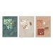 Hama album soft SINGO II 13x18/24, designový mix