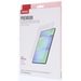 Hama Premium, ochranné sklo na displej pro Samsung Galaxy Tab S10 FE/S9 FE 10,9"/S9/S8/S7 11"