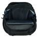 BAAGL 3 SET Coolmate Black: batoh, penál, sáček