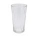 EXCELLENT HOUSEWARE Sklenice 350 ml sada 2 ks KO-CC7001760