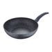 BERGNER Wok s nepřilnavým povrchem 28 cm Orion BG-8521-MBG