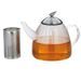 KELA Konvice na čaj 1,3 l AURORA KL-16940