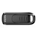 SanDisk Ultra Slider USB Type-C Flash Drive USB 3.2 Gen 1 512 GB, zasunovací konektor