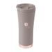 BERLINGERHAUS Termohrnek 500 ml Taupe Collection BH-8733