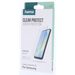 Hama Clear Protect, ochranné sklo na displej pro Samsung Galaxy A16/A16 5G