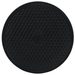 Hama univerzální otočný podstavec XL (40 cm)