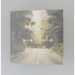 Hama album klasické HIGHWAY 18x18 cm, 30 stran