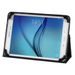 Hama Uni pouzdro pro tablety Samsung do 24,6 cm (9,7"), černé