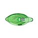 BARRIER Style filtračná kanvica na vodu, zelená