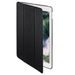 HAMA FOLD CLEAR TABLET CASE FOR APPLE IPAD PRO 11", BLACK - TAŠKY, PUZDRÁ A MÓDA{% if kategorie.adresa_nazvy[0] != zbozi.kategorie.nazev %} - PC, MP3, TABLET A MOBIL{% endif %}
