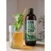 TOP Kombucha Bílý čaj, 500 ml