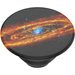 POPSOCKETS POPGRIP GEN.2, GALAXY ABLAZE, HOŘÍCÍ GALAXIE - DRŽIAKY ZARIADENÍ - PC, MP3, TABLET A MOBIL
