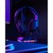 uRage gamingový headset SoundZ 200 V2, USB