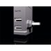 HAMA USB HUB PRE XBOX ONE, 4 PORTY - USB HUBY - PC, MP3, TABLET A MOBIL