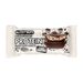TOPNATUR Proteinové košíčky Cookies & cream, 2x21 g