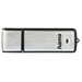 Hama flashdisk Fancy, USB 2.0, 16 GB, 10 MB/s