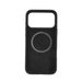 Black Rock Mag Urban Case, kryt pro Apple iPhone 17 Pro Max, magnetický, černý