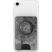 PopSockets PopWallet+ Out of the Woods, pouzdro na karty/vizitky apod. + PopGrip Gen.2