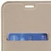 HAMA GUARD CASE BOOKLET FOR SAMSUNG GALAXY J4+, BROWN - PUZDRÁ A OBALY - PC, MP3, TABLET A MOBIL
