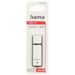 Hama flashdisk Fancy, USB 2.0, 128 GB, 10 MB/s