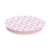 PopSockets Gen.2 PopLips, Sweet Cherry, s balzámem na rty, třešeň