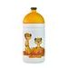 Zdravá lahev Surikaty 0,5l