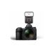 METZ MECABLITZ M360 SONY - BLESKY - FOTO A VIDEO