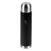 BERLINGERHAUS Termoska nerez 1 l Matte Black Collection BH-8731