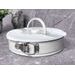 BERLINGERHAUS Forma na dort s přenosným víkem 26 cm Aspen Collection BH-7651