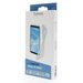 HAMA CRYSTAL CLEAR COVER FOR SAMSUNG GALAXY J6 (2018), TRANSPARENT - PUZDRÁ A OBALY - PC, MP3, TABLET A MOBIL