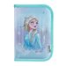 Penál naplněný Frozen