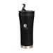 BERLINGERHAUS Termohrnek 500 ml Black Rose Collection BH-8735