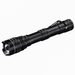 Hama Professional 2, LED Torch, 200 lumens