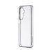 Black Rock Clear Protection Case, kryt pro Samsung Galaxy A17/A17 5G, průhledný