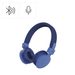 Hama Bluetooth sluchátka Freedom Lit III, on-ear, modrá