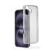 Hama Always Clear, kryt pro Apple iPhone 16 Plus, vždy průhledný, nežloutne
