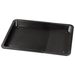 XAVAX BAKING TRAY, EXTENDABLE, 3 CM LIP - VARENIE/ODSÁVANIE - DOMÁCNOSŤ