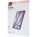 Hama Premium, ochranné sklo na displej pro Apple iPad Air 13" (2025/2024)