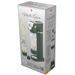 BERLINGERHAUS Výrobník sody SODABAR + 2 lahve Matte Green Collection BH-9785