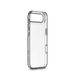 White Diamonds Clear Protection Case, kryt pro Apple iPhone Air, průhledný
