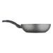 BERGNER Wok s nepřilnavým povrchem 28 cm Orion BG-8521-MBG