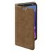 HAMA GUARD CASE BOOKLET FOR SAMSUNG GALAXY J4+, BROWN - PUZDRÁ A OBALY - PC, MP3, TABLET A MOBIL