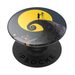 POPSOCKETS POPGRIP GEN.2, DISNEY NIGHTMARE BEFORE CHRISTMAS - DRŽIAKY ZARIADENÍ{% if kategorie.adresa_nazvy[0] != zbozi.kategorie.nazev %} - PC, MP3, TABLET A MOBIL{% endif %}