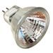 XAVAX LV HALOGEN REFLECTOR BULB, 35W, GU4, MR11, WARM WHITE - SVIETIDLÁ - DOMÁCNOSŤ