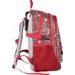 Školní batoh Love Baagl