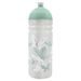 Zdravá lahev Butterfly 0,7l