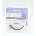 Hama UV Filter, coated, 72 mm